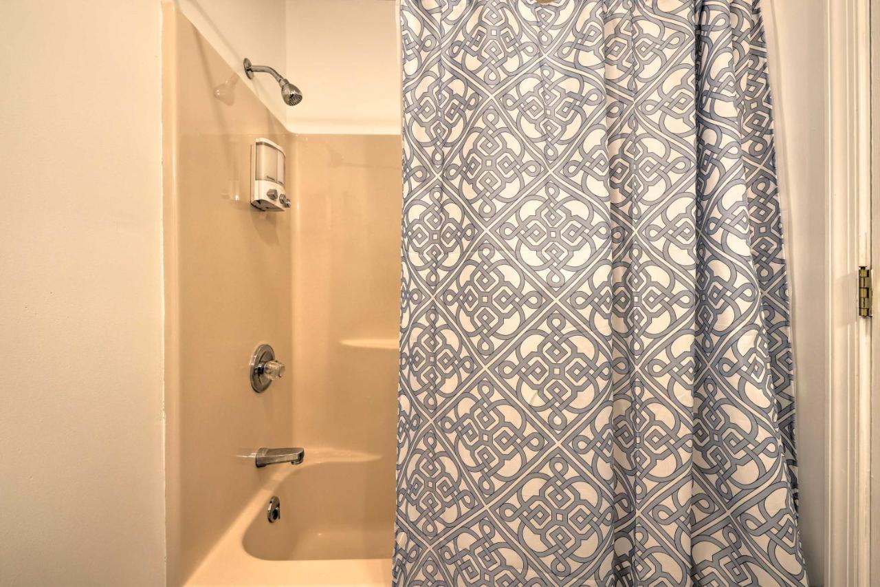 Poconos Retreat Perks, Access! * Pocono Summit